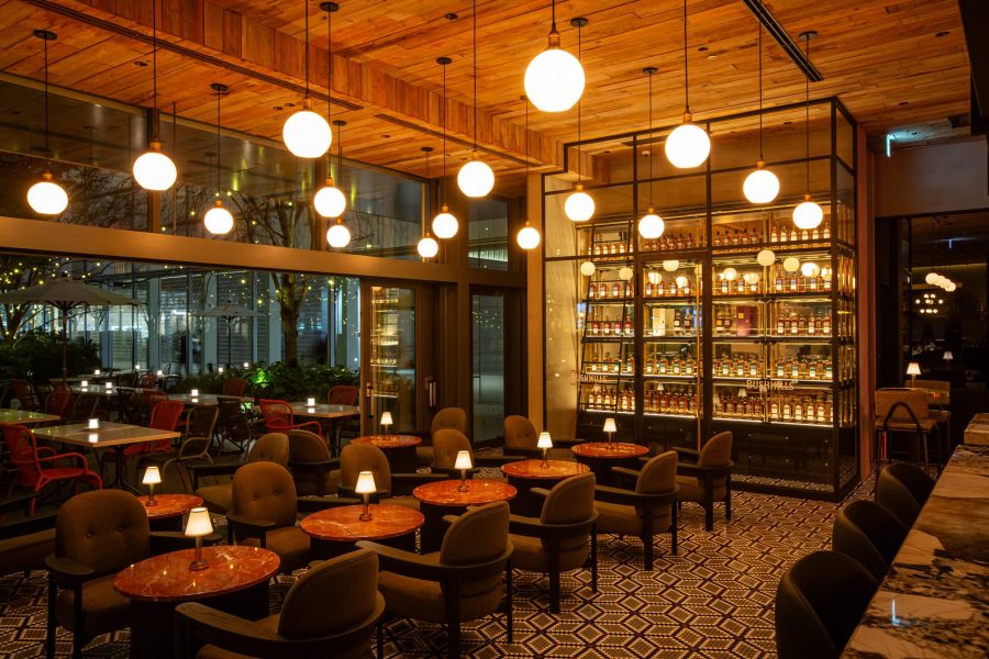 【年末week特別】リニューアルBIG特典×4.5万円ギフト×無料試食×なんでも相談会