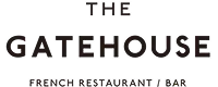 THE GATEHOUSE FRENCH RESTAURANT/BAR